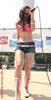 2006shinmaiko2-7.jpg (54kb)