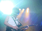 guitar1.jpg (54kb)