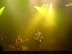 guitar2.jpg (47kb)