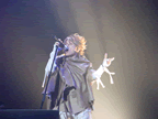 tmr1.jpg (61kb)