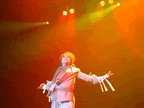 tmr5.jpg (58kb)