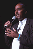 WCAL15.jpg (36,204 bytes)