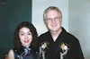 WCAL3.jpg (42,967 bytes)