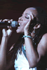 WCAL8.jpg (36,364 bytes)