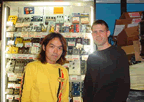 Guitarsstation.jpg (26,476 bytes)