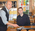 Okonomi1.jpg (30,580 bytes)