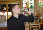 Ramune.jpg (22,677 bytes)