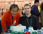 Tomiyama.jpg (25,374 bytes)