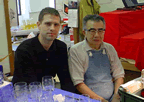 asakusakiriko.jpg (24,927 bytes)