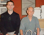 asakusamokuhan.jpg (21,727 bytes)