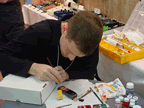 cellpainting.jpg (24,550 bytes)