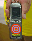 cellpainting2.jpg (23,134 bytes)