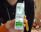 ShinobuCellPhone.jpg (18,288 bytes)