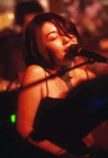 noriko.jpg (34,691 bytes)
