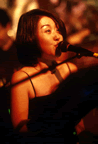 noriko2.jpg (35,586 bytes)