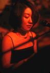 noriko3.jpg (32,734 bytes)