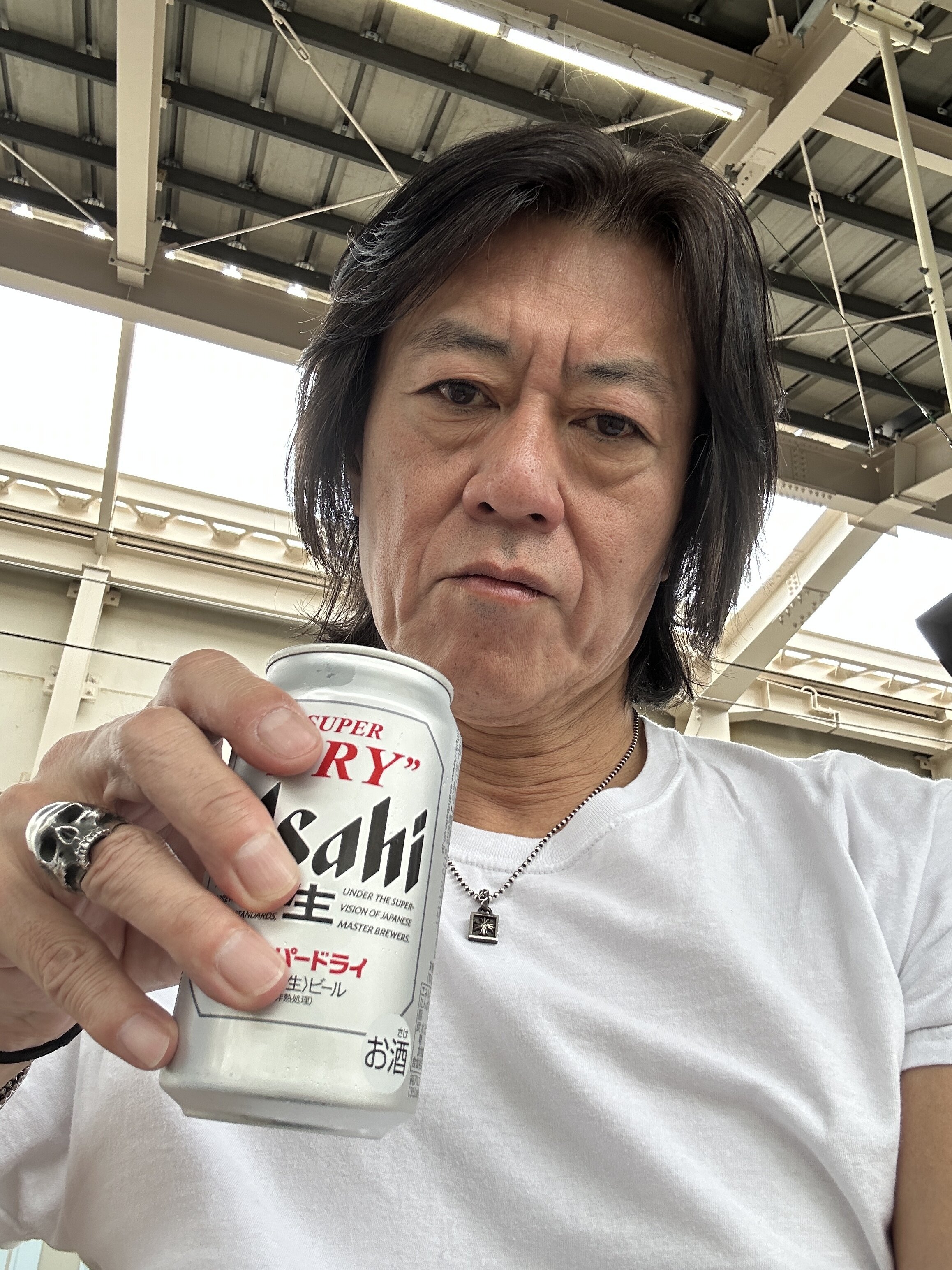 IMG_7384.jpeg