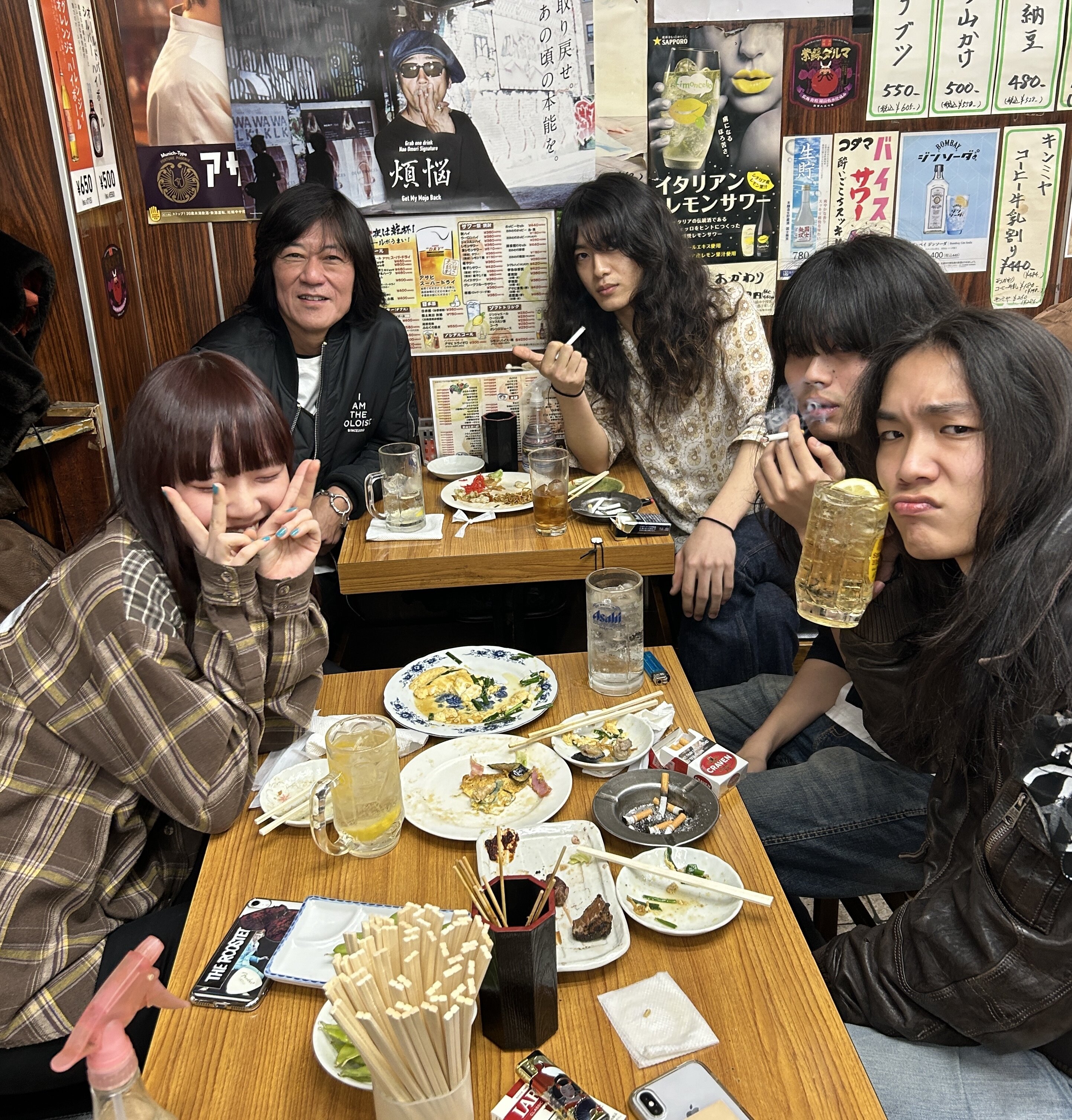IMG_0810.jpeg