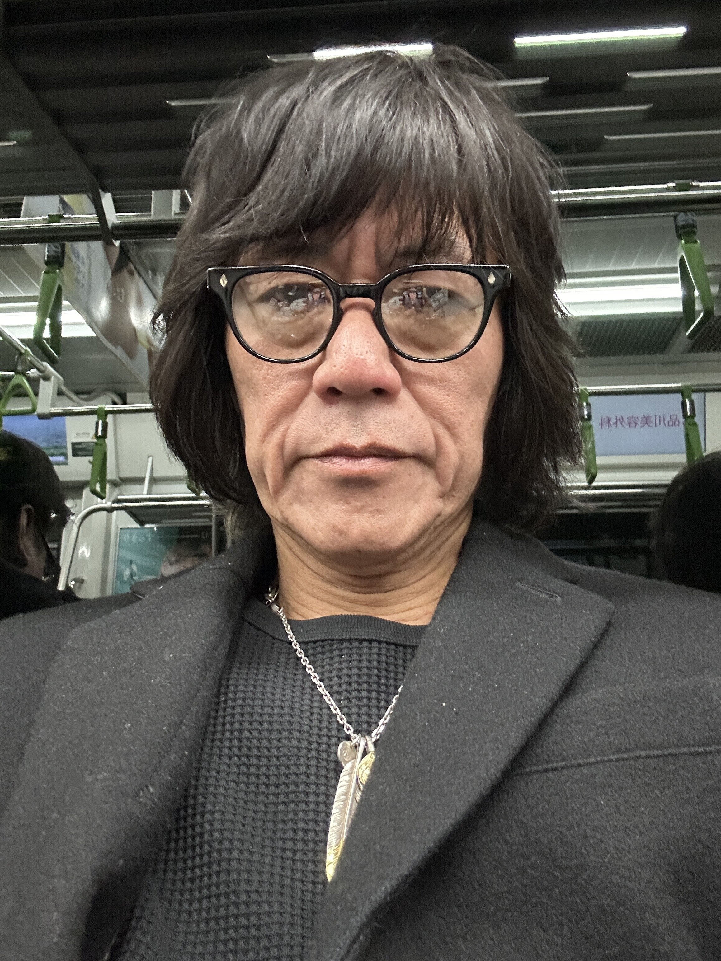 IMG_0954.jpeg