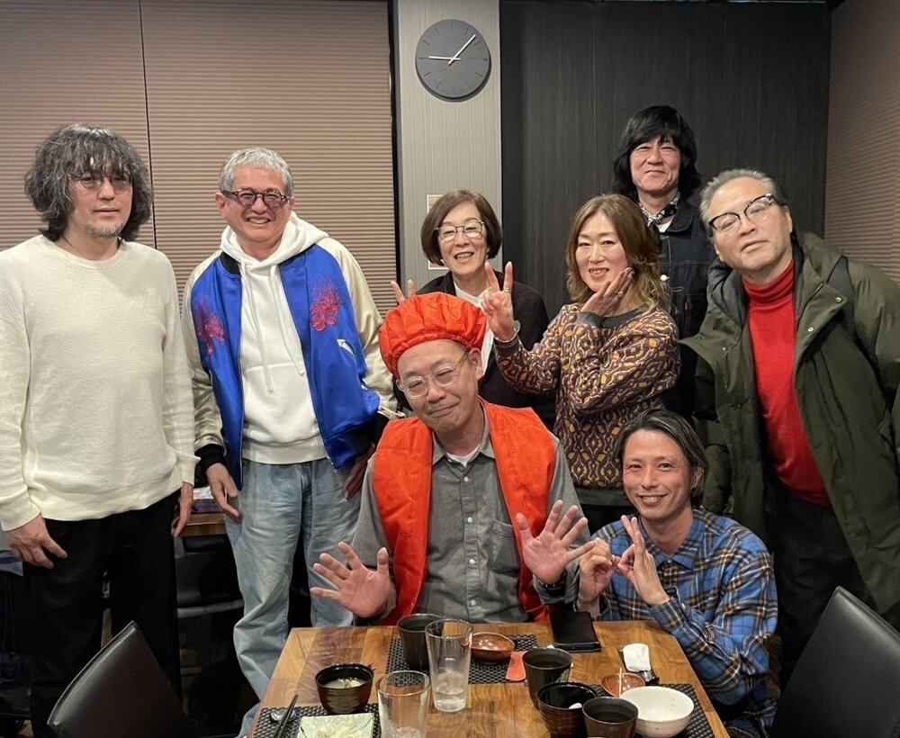 IMG_2275.jpeg