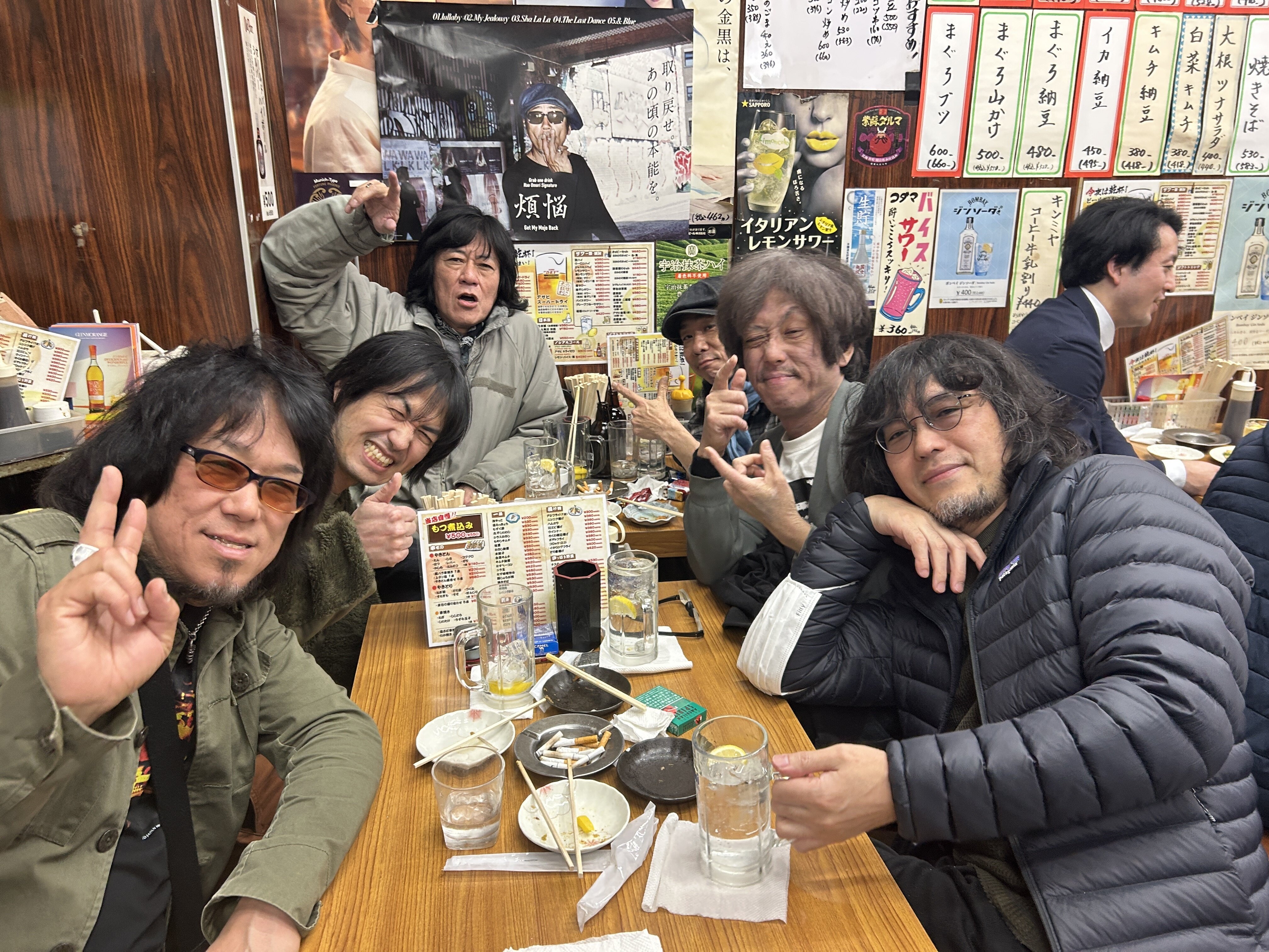 IMG_2343.jpeg