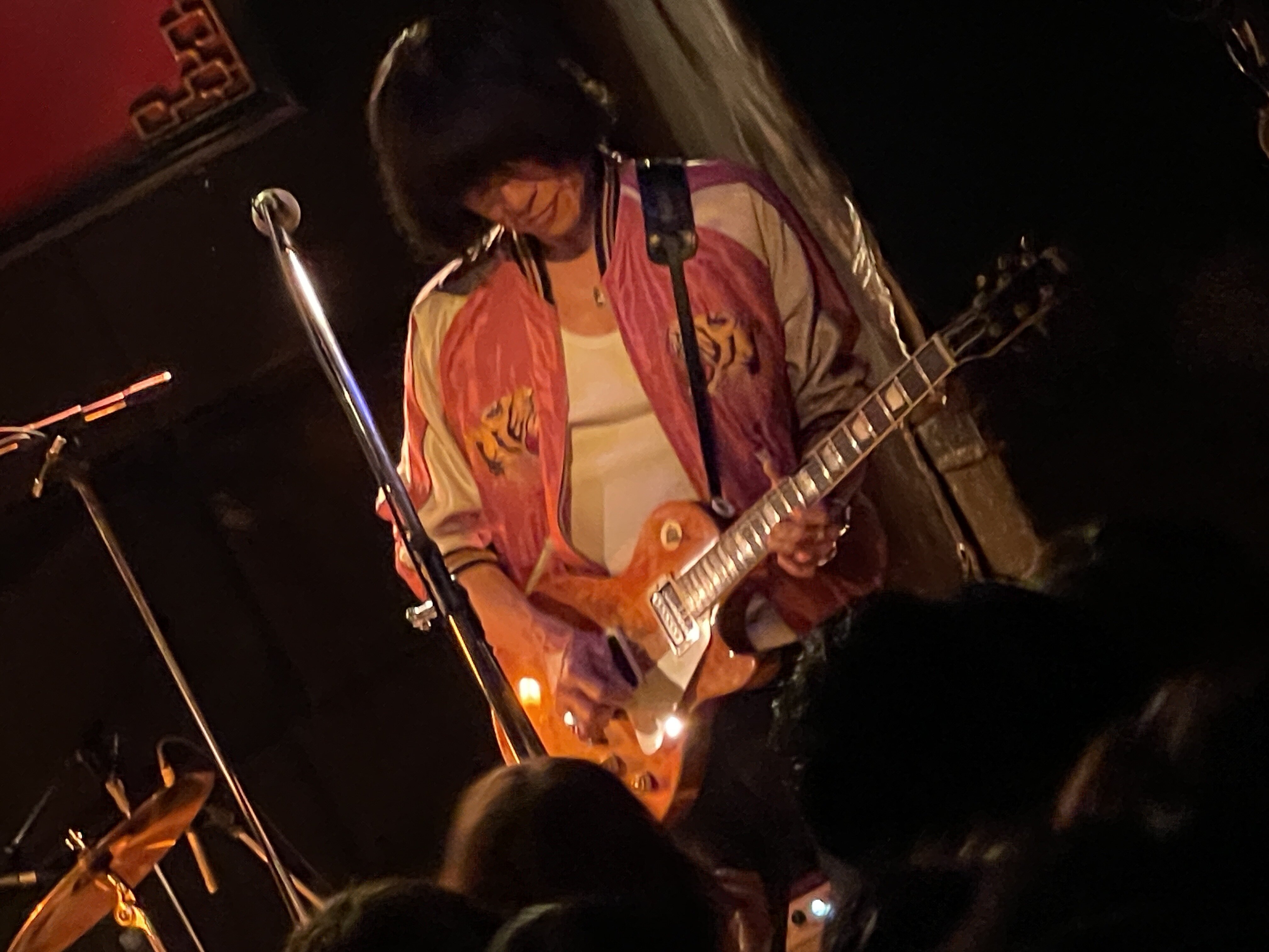 IMG_2355.jpeg