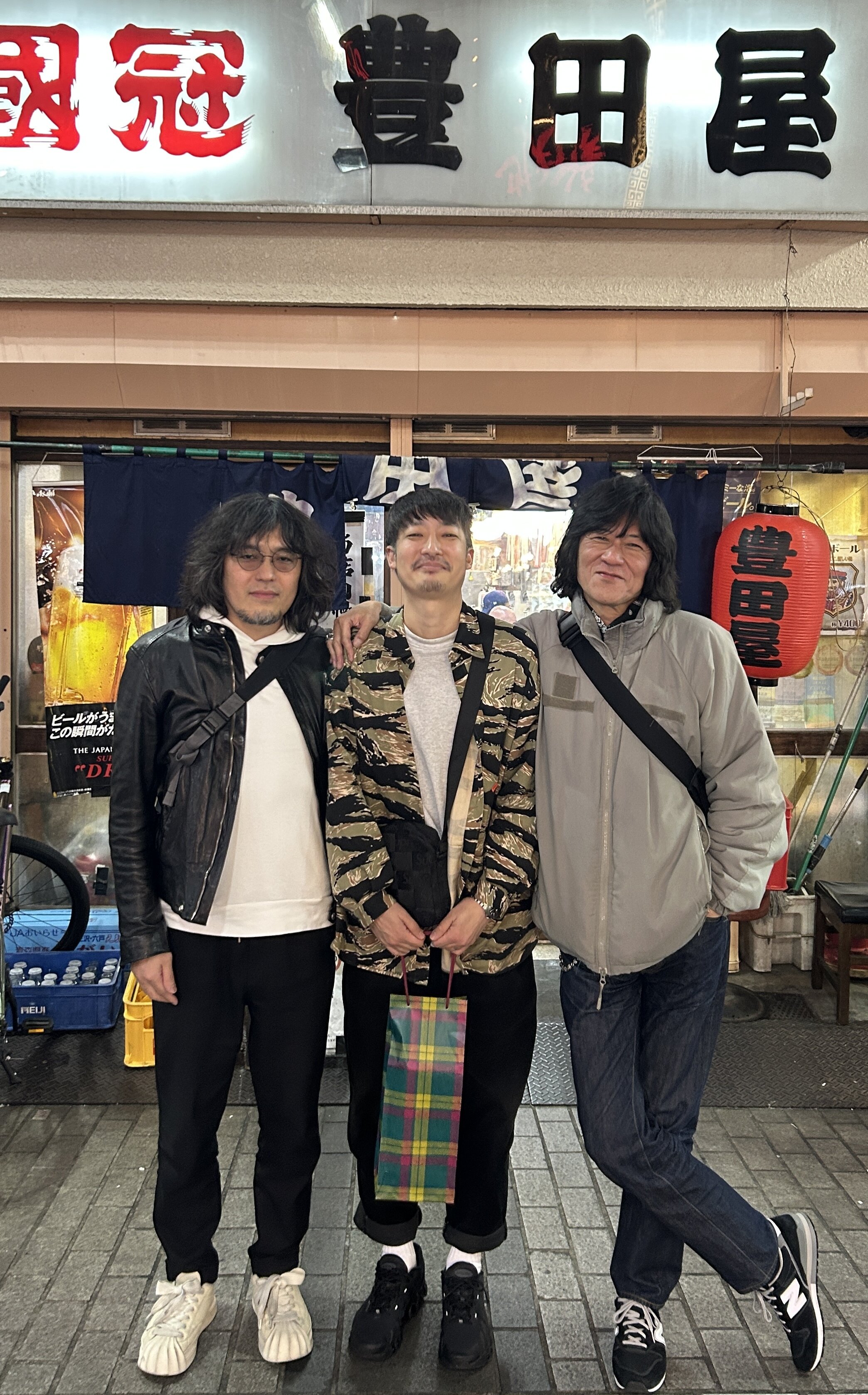 IMG_2372.jpeg