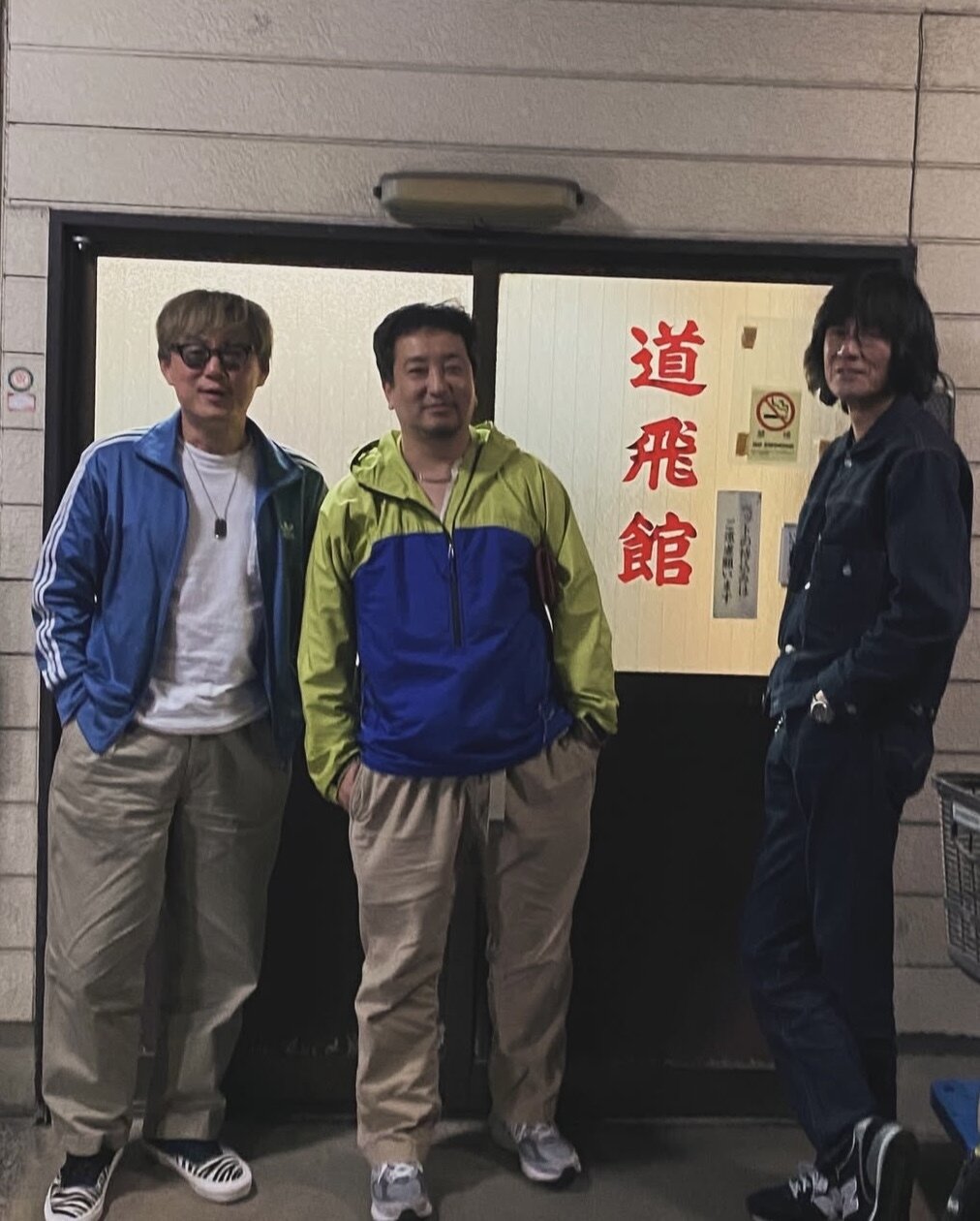 IMG_2416.jpeg