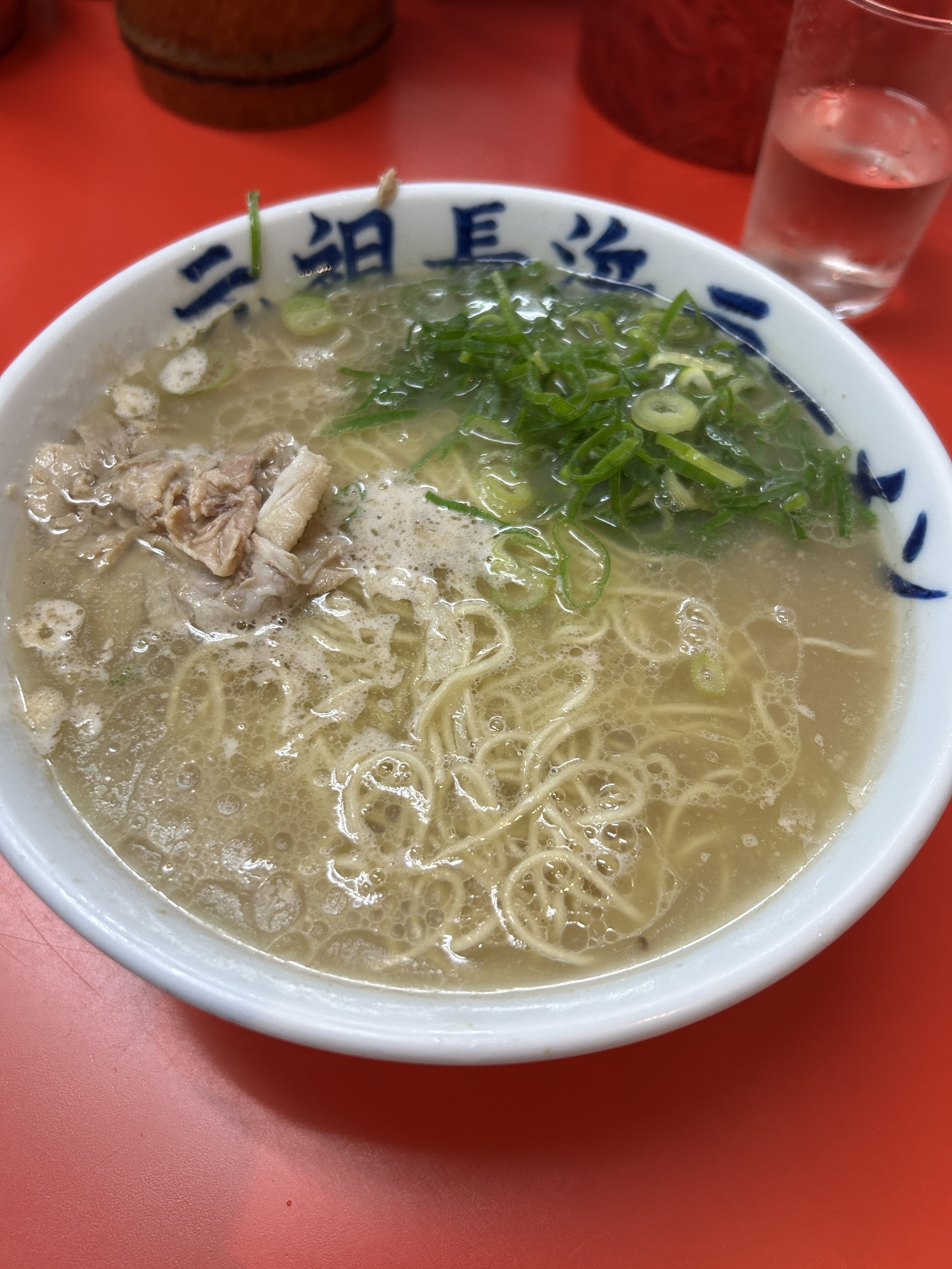 IMG_2447.jpeg