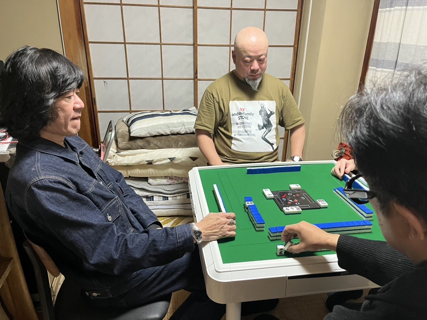 IMG_2529.jpeg