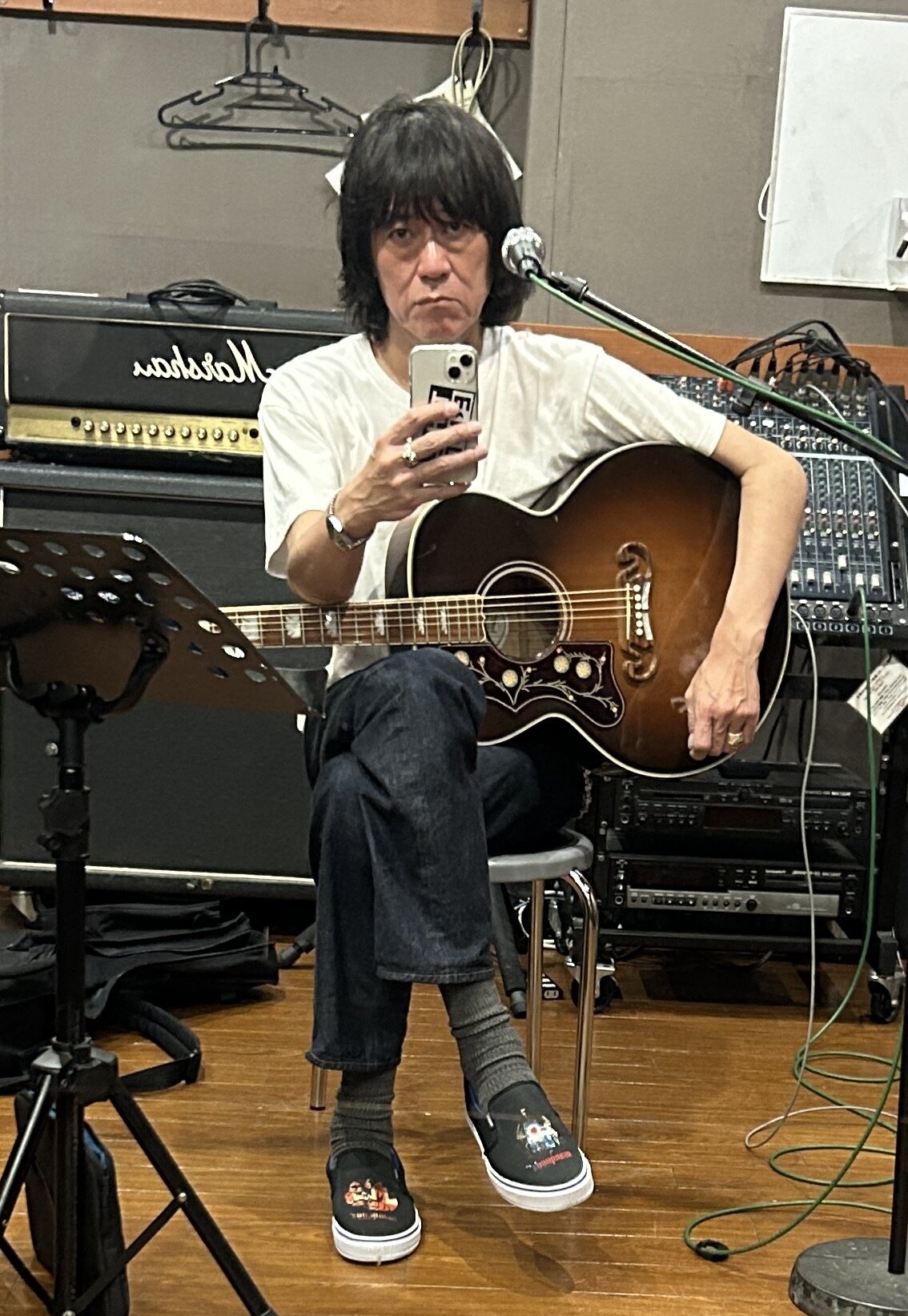 IMG_2692.jpeg