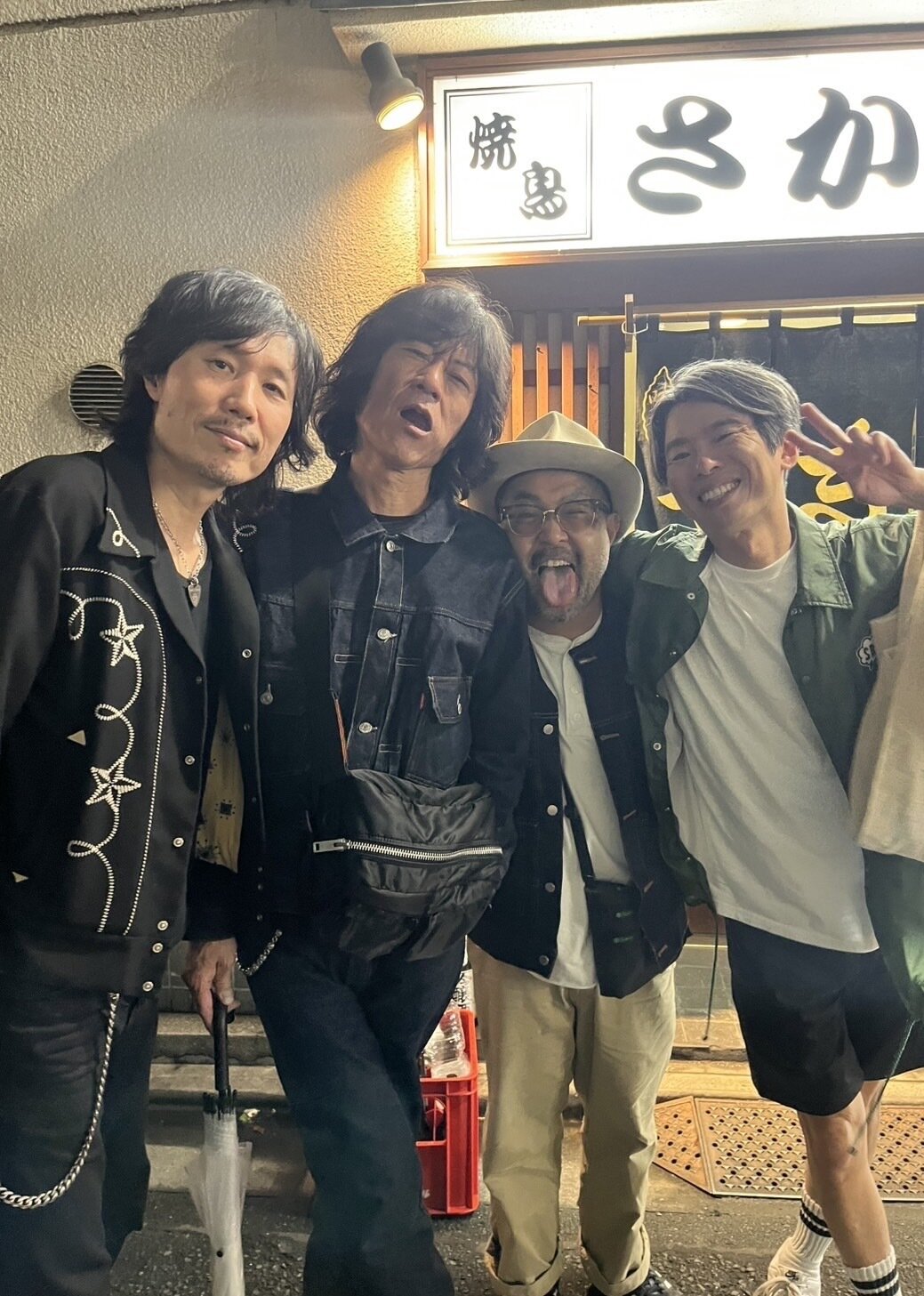 IMG_2733.jpeg