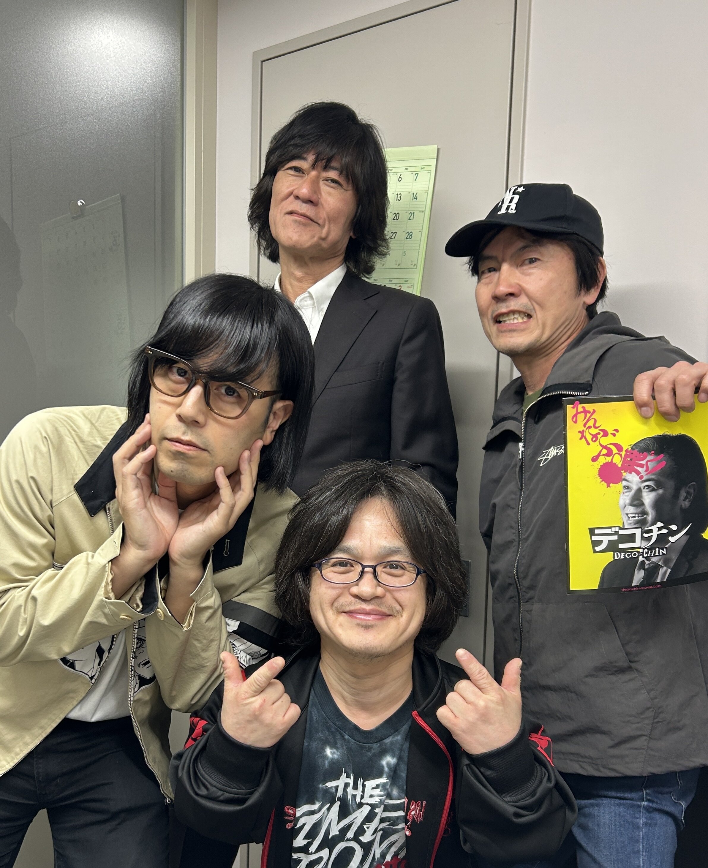 IMG_2889.jpeg