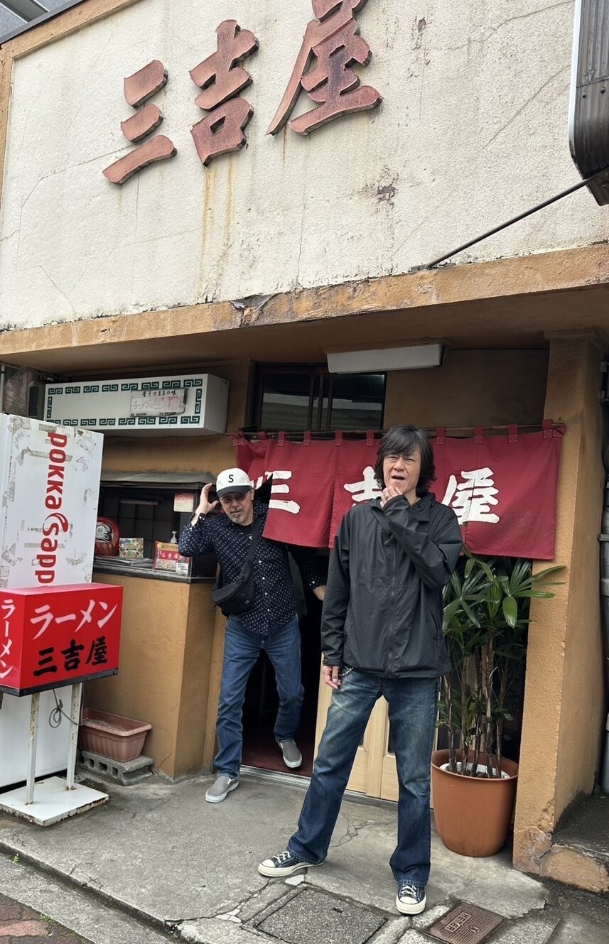 IMG_2926.jpeg