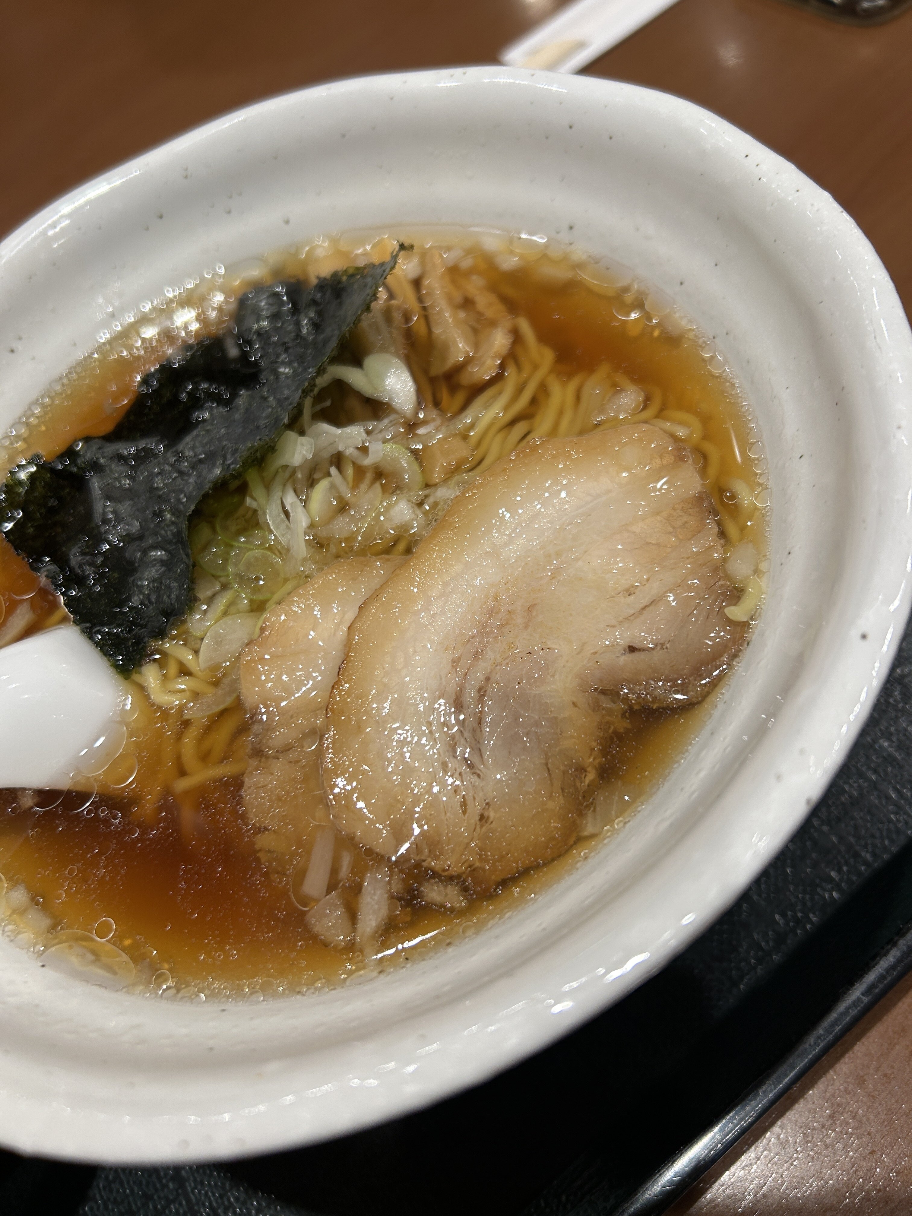 IMG_2952.jpeg