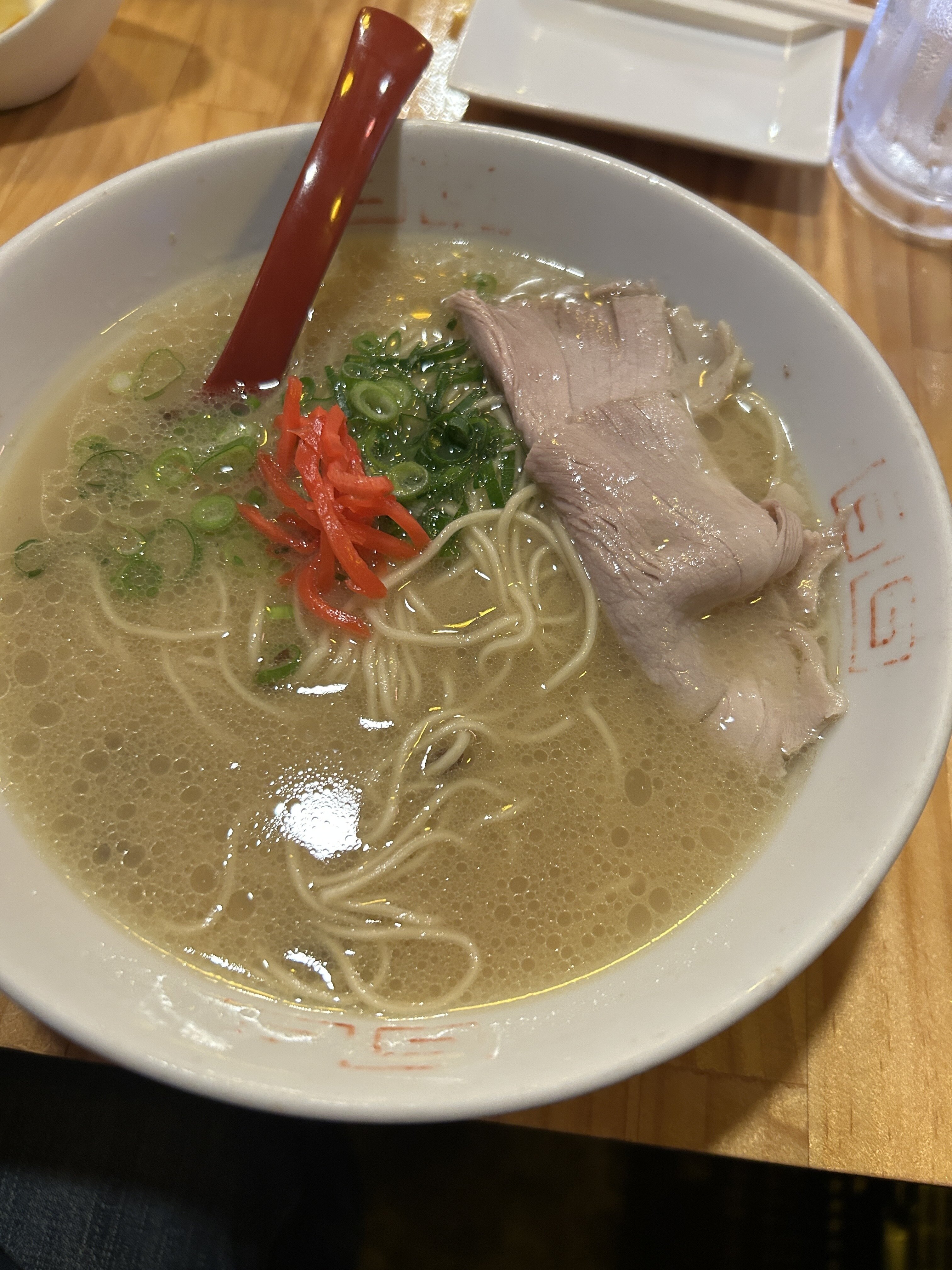 IMG_2960.jpeg