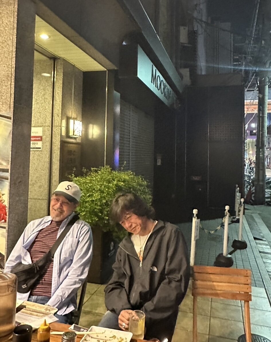 IMG_3006.jpeg