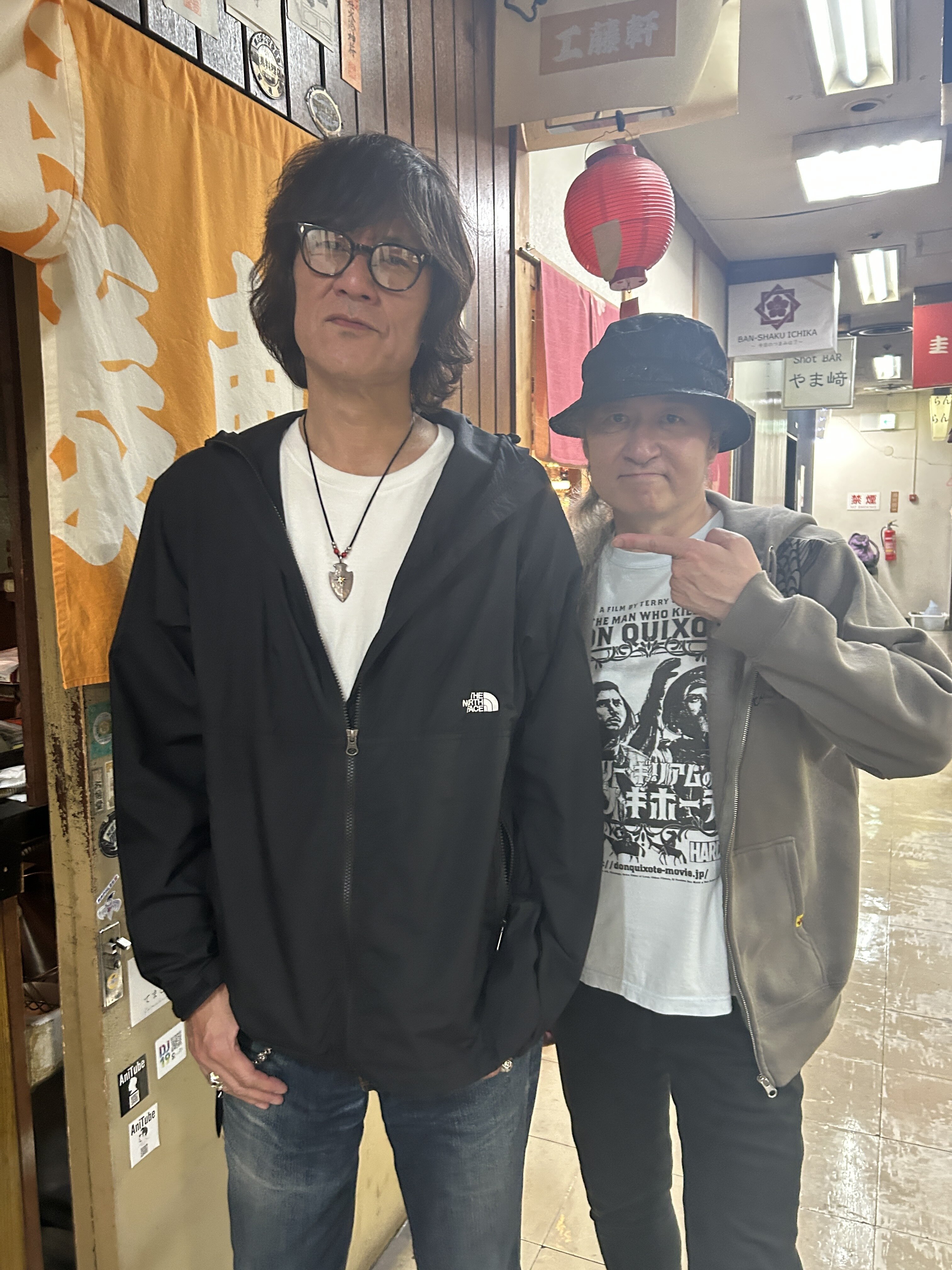 IMG_3229.jpeg
