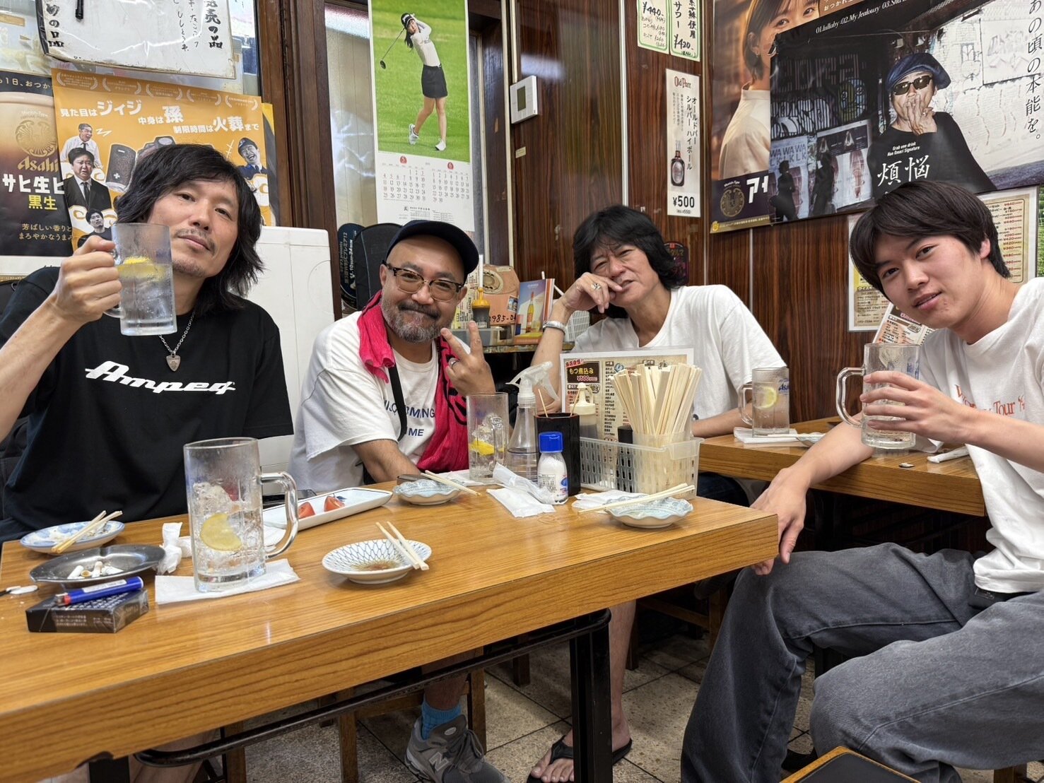 IMG_3383.jpeg