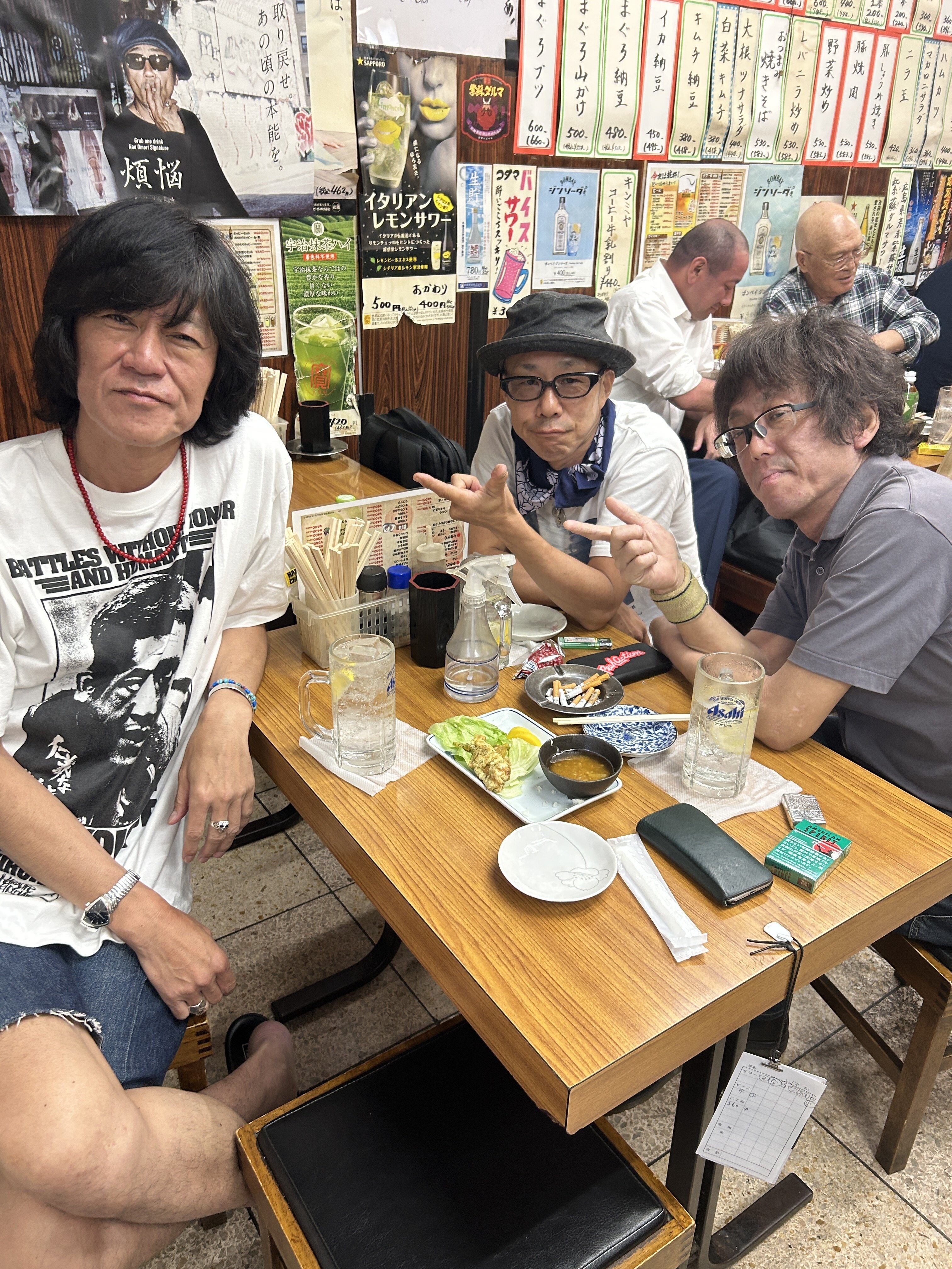 IMG_3462.jpeg