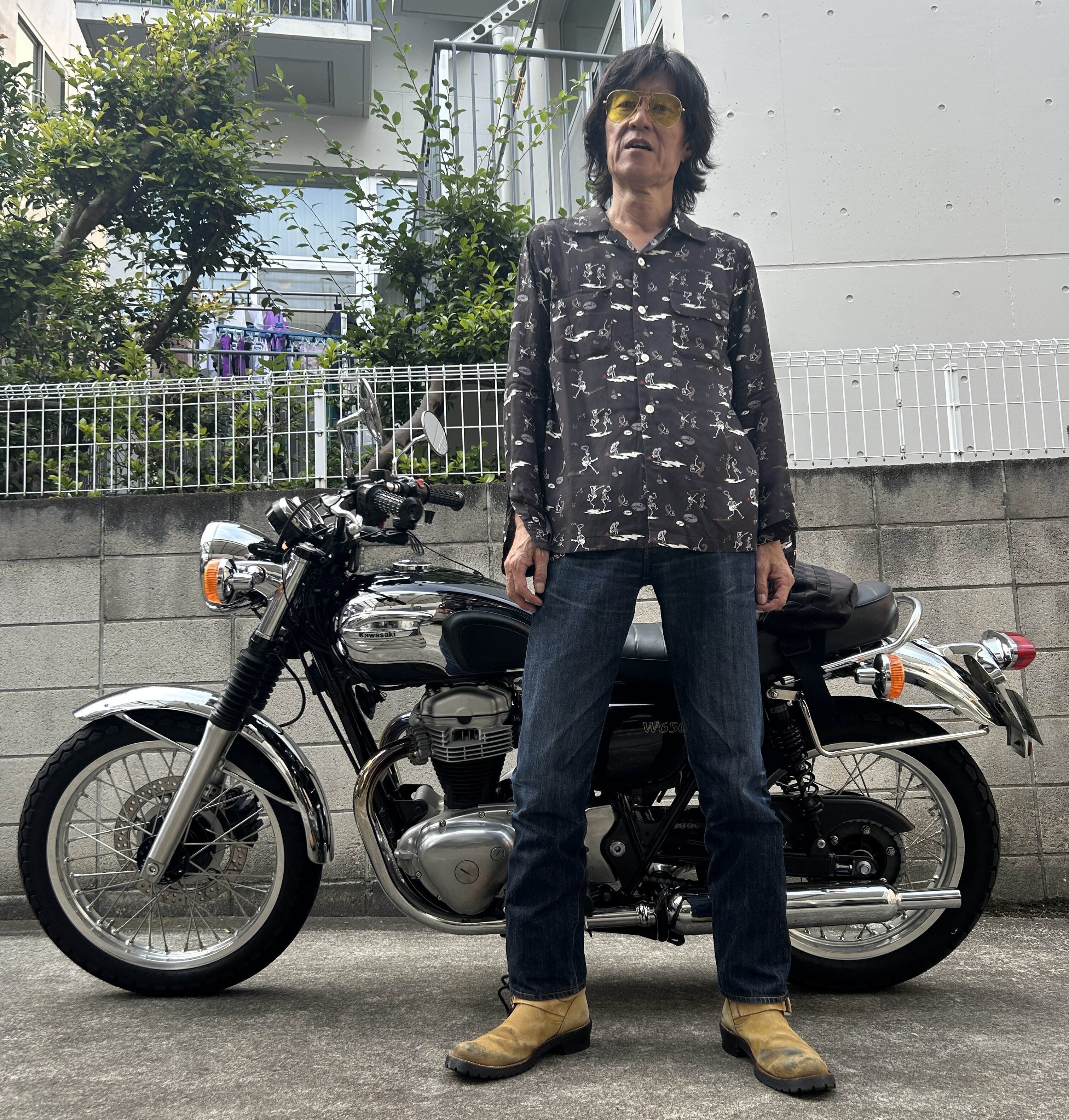 IMG_3503.jpeg