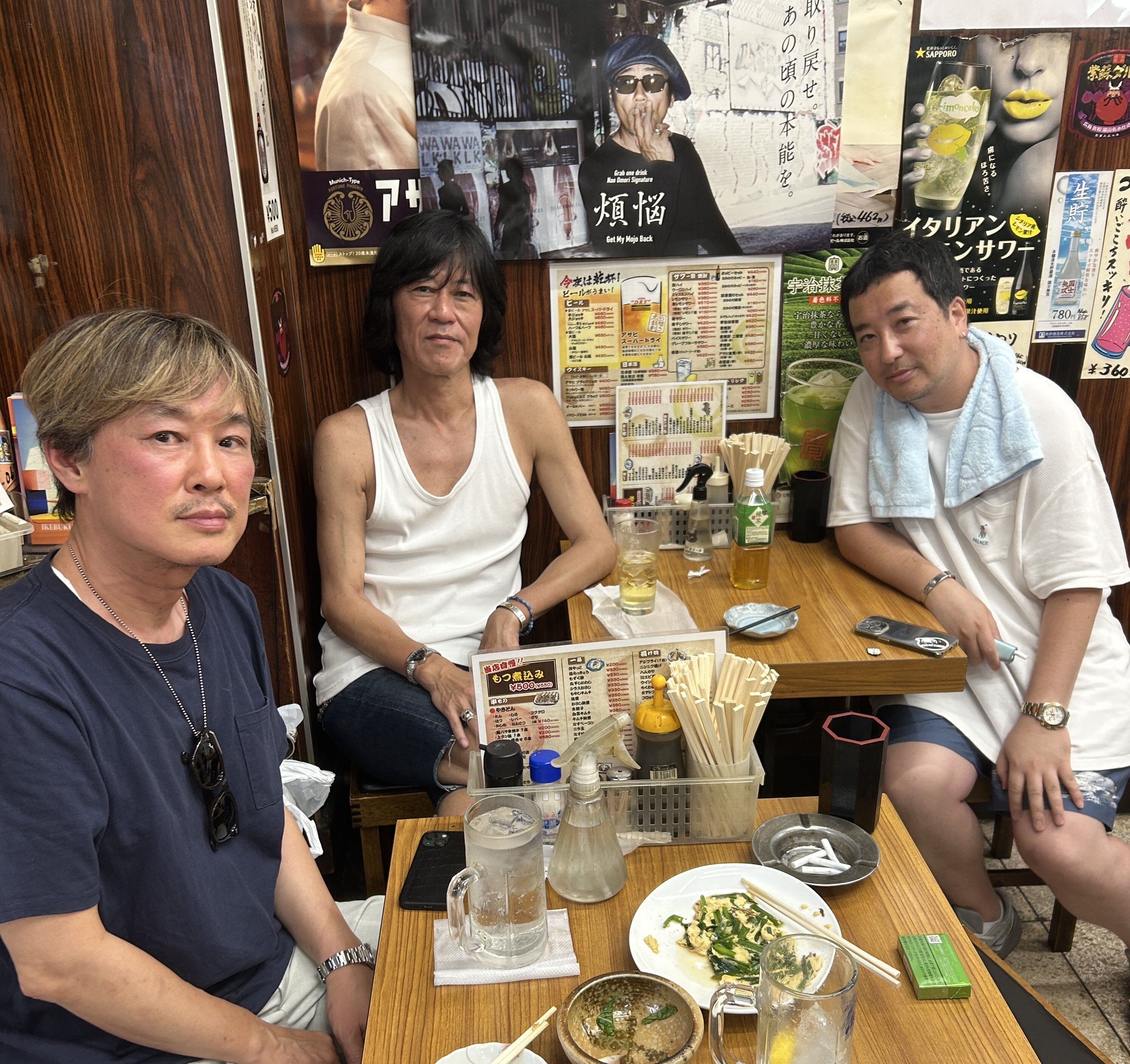 IMG_3537.jpeg