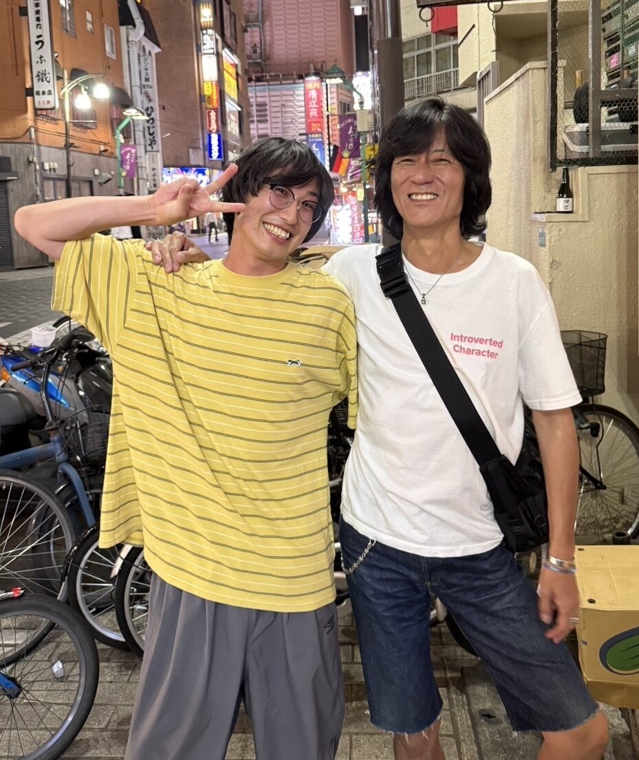 IMG_3570.jpeg