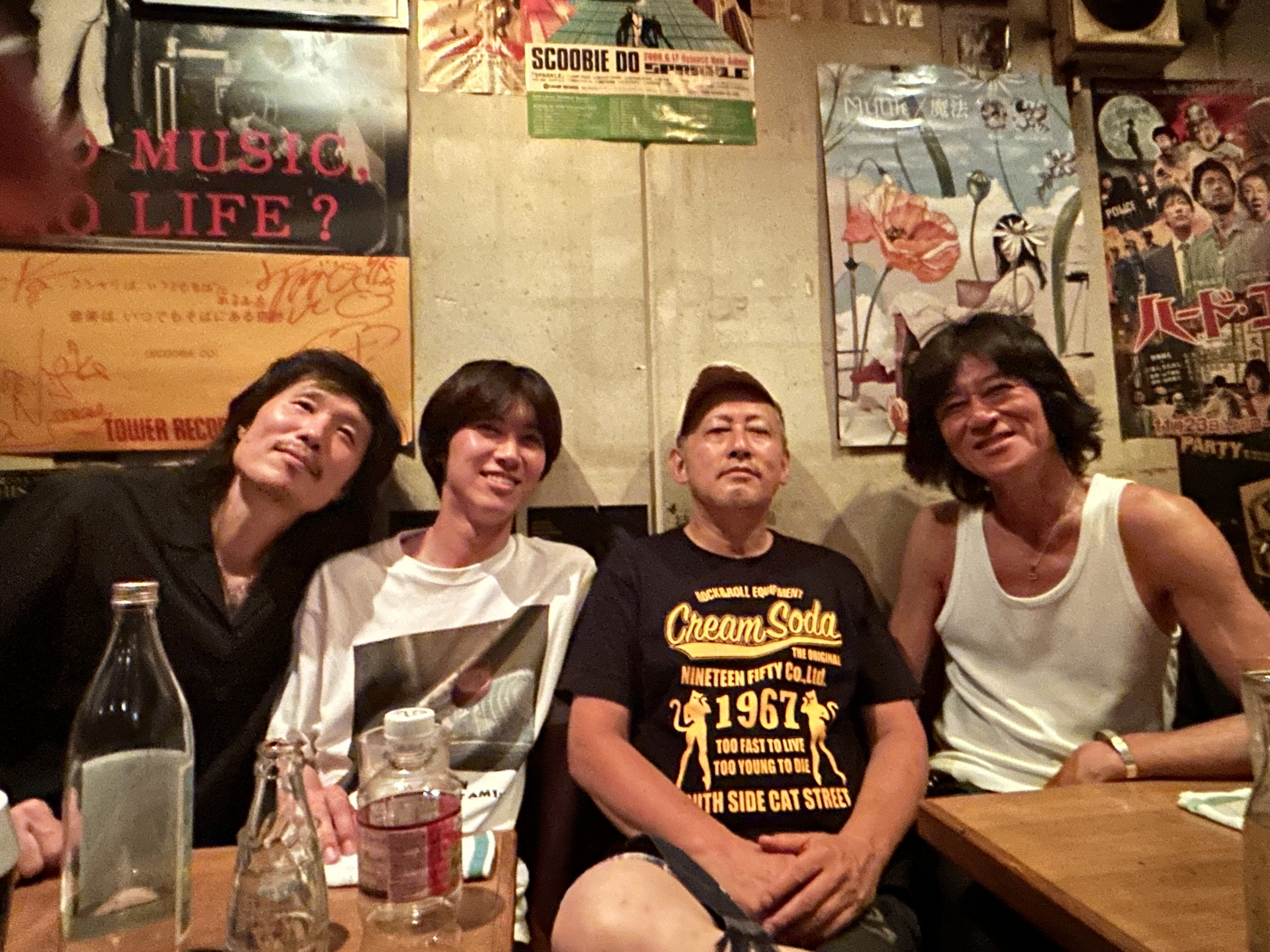 IMG_3687.jpeg