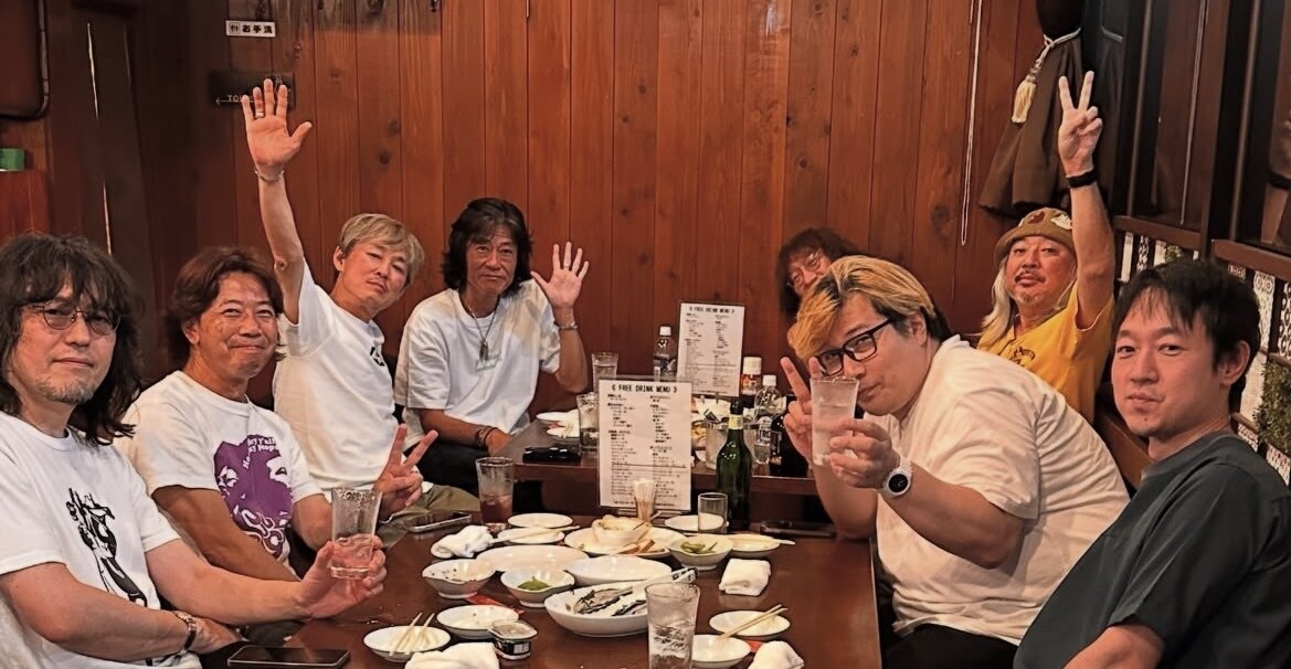 IMG_3711.jpeg