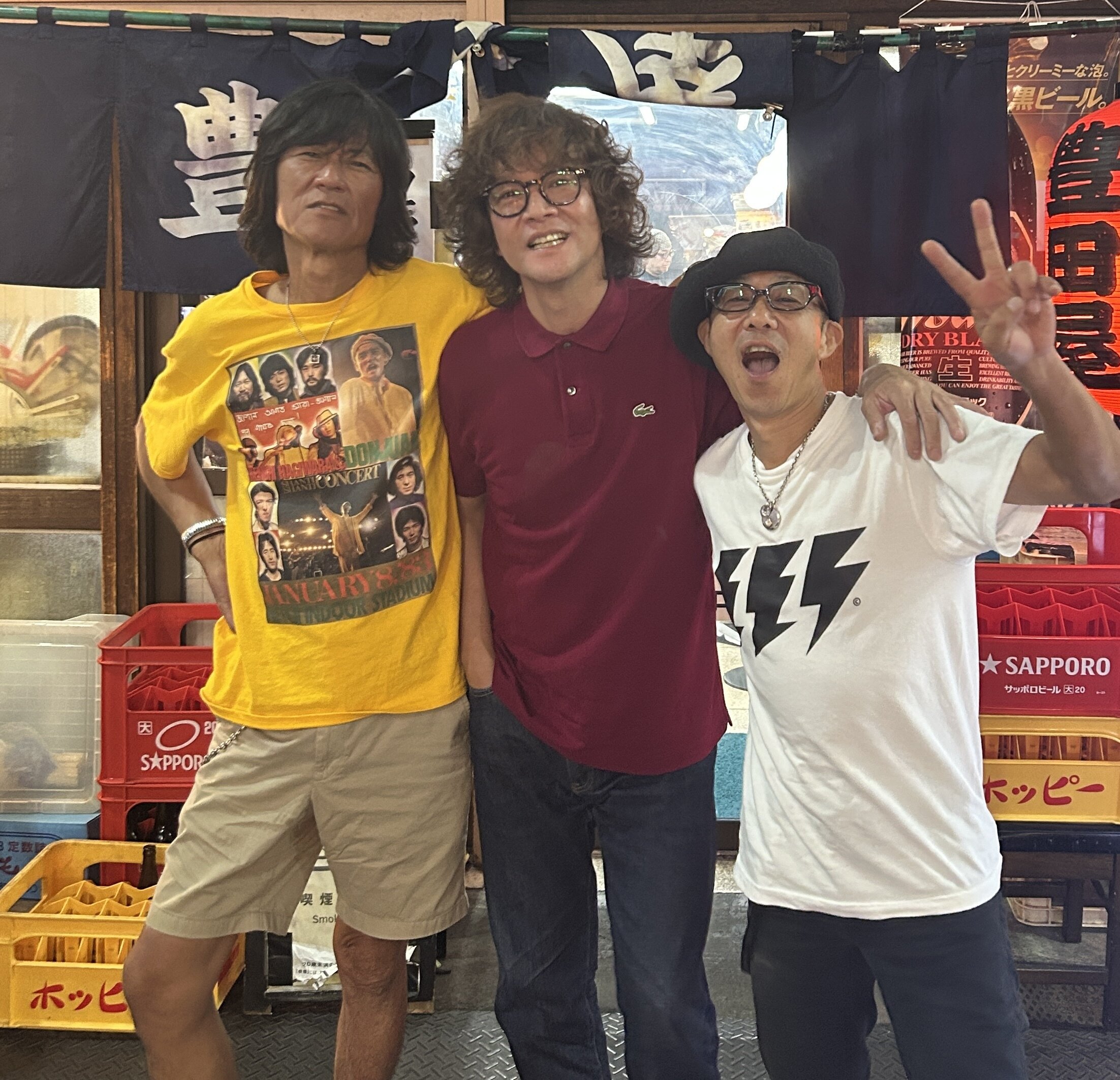 IMG_3827.jpeg