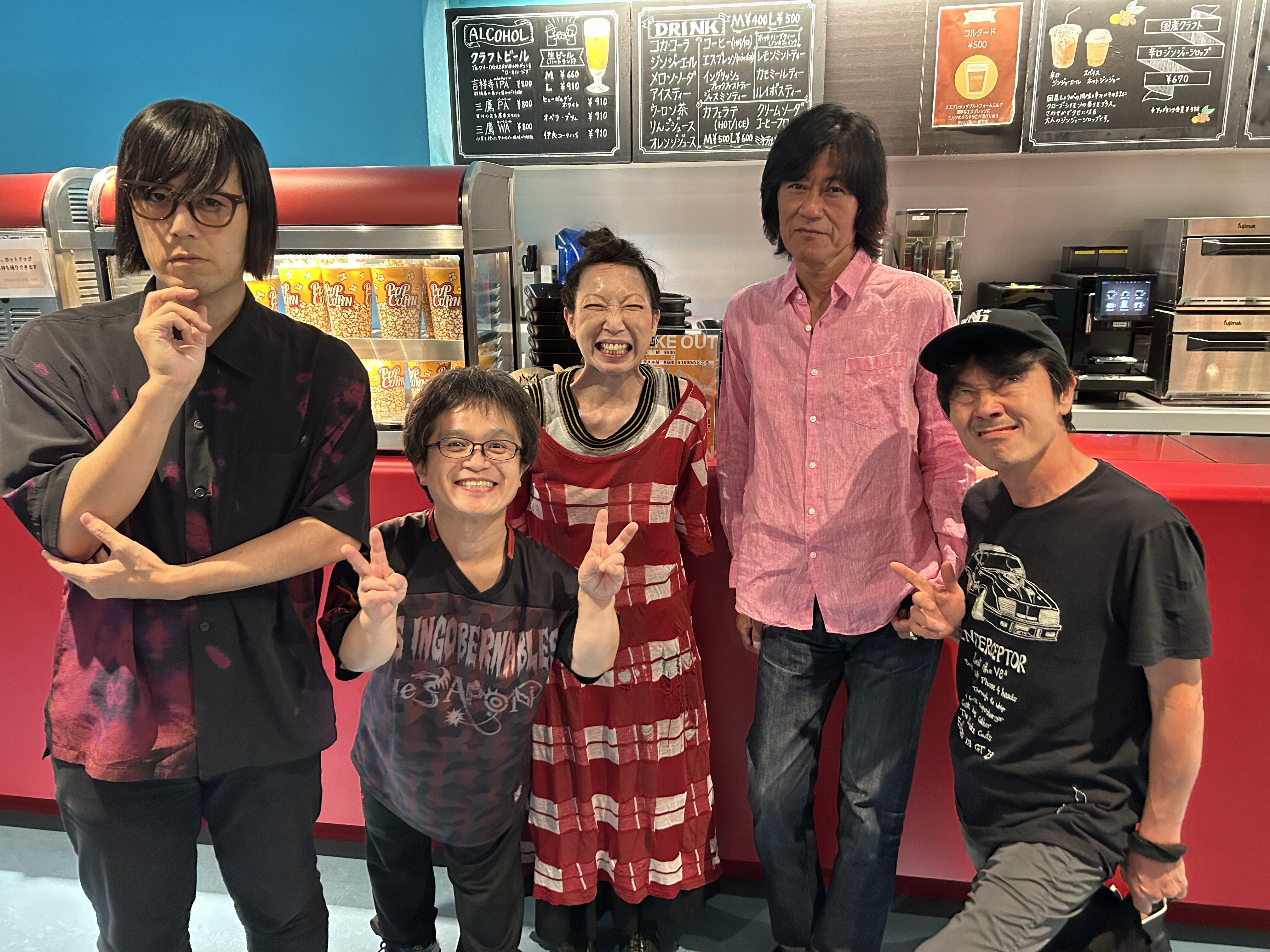 IMG_3840.jpeg