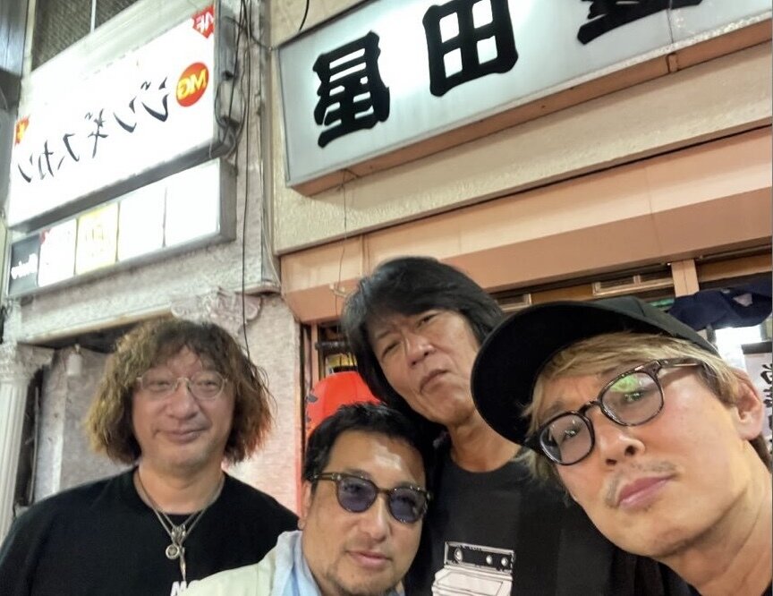 IMG_3950.jpeg