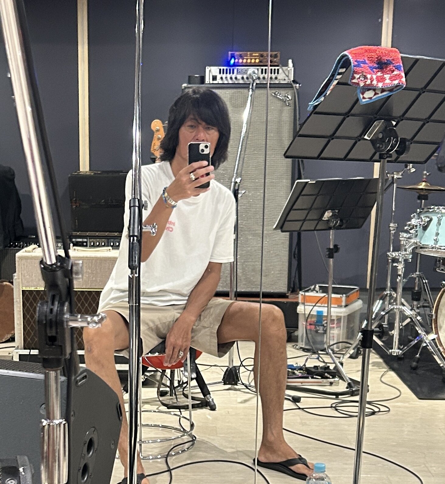 IMG_3960.jpeg