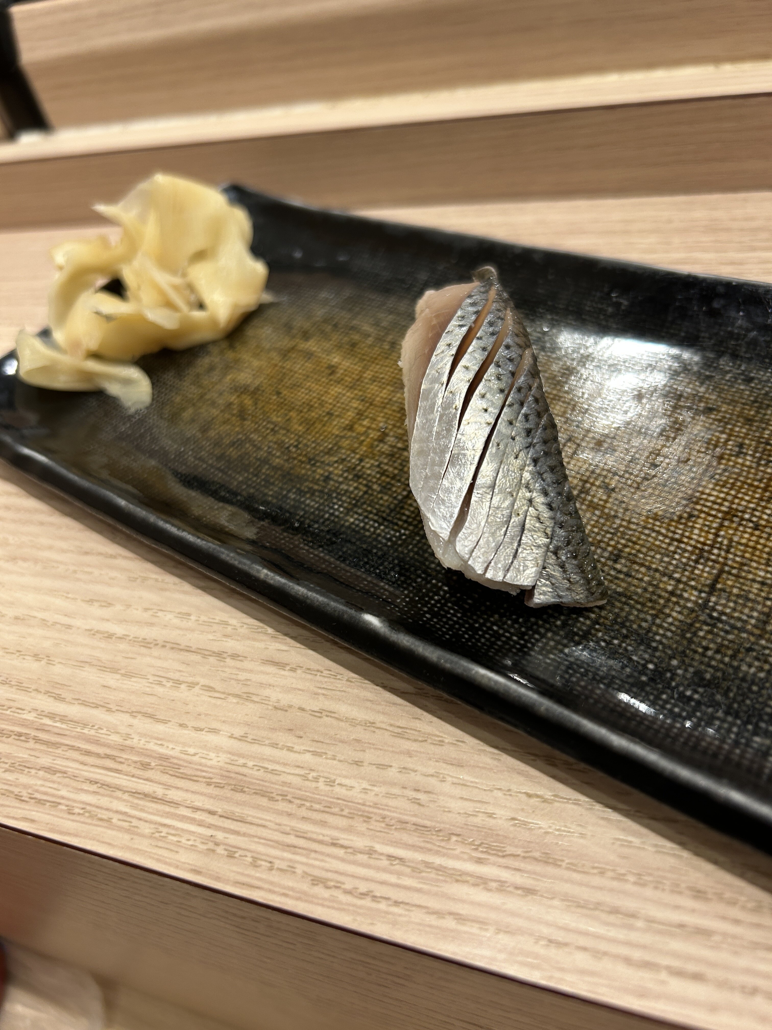 IMG_4021.jpeg